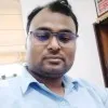 Krishna Kumar Rai