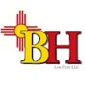 Brendon Hischar