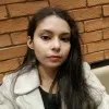 Sadia Anjum