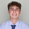 Patrick Mazzocca
