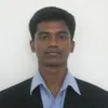 Manikandan