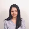 Neha Nare