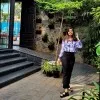 Namratha Jain