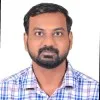 Thiruppathi