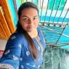 Divya Reddy
