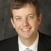 Josh Duckworth