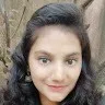 Payal Agrawal