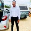 Vuyani Mpolweni