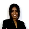 D Sneha