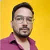 Sumit Kumar