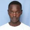 Mwangi Thembi