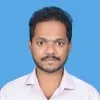 Pavan kumar