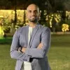 Manoj Kumar Raju
