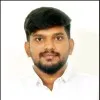 Manoj AV