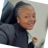 Amanda Dlamini