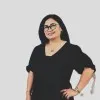 Genelyn Ramos
