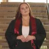 Allison Ruskell