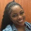 Aliyah Reynolds