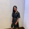 Ponmathi