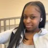 Tanisha Dunn