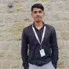 Mohan Road Singh Dasana