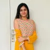 Kirtana Girish Kumar