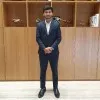 Venkatesh Prasad