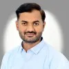 Abdullah Shah