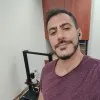 Dor Bel
