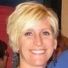 Kimberly Mundson