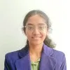Prachi Lohani