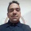 Anderson Piccoli