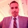 Ibrahim Outimit