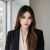 Cindy Chen