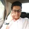 Shubham Kapoor