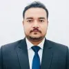 Vivek Dixit