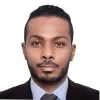 Mohamed Tawfeg Hassan