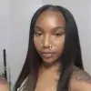 Tamarra Fincher