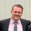 Michael Baun