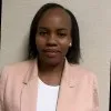 Ntshadi Dolo