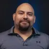 Alfonso Vasquez
