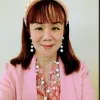 SYLVIA MUI LING JOHNSON