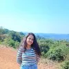 Megha