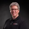 Greg Parnell