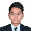 Welmer Marasigan