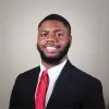 Jaterien Walker