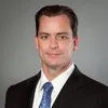 Andrew Patton