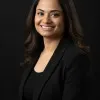 Rebecca Riaz