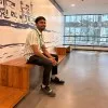 Suraj Jadhav