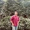 Syed Sameer